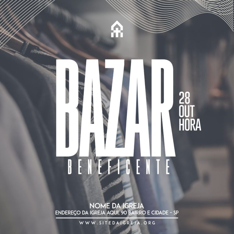 Bazar_2
